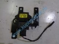 modul esp na hyundai ix20, 956900-1Y000